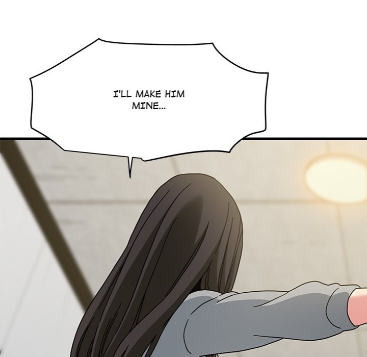 The Turning Point Chapter 97 - Page 58