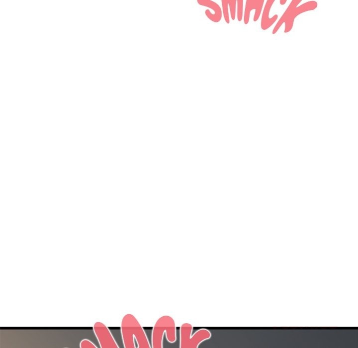 The Turning Point Chapter 97 - Page 68