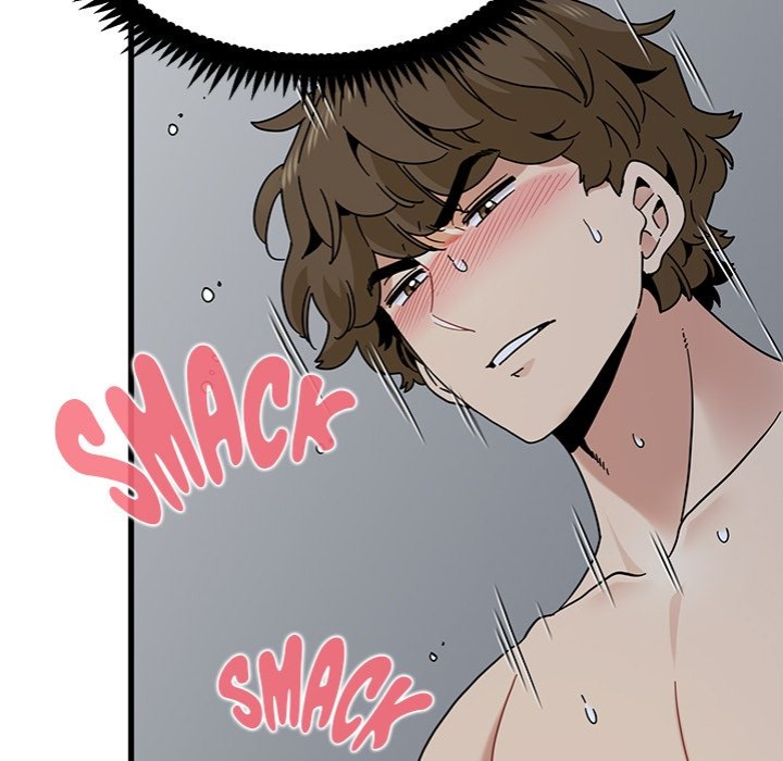 The Turning Point Chapter 97 - Page 72