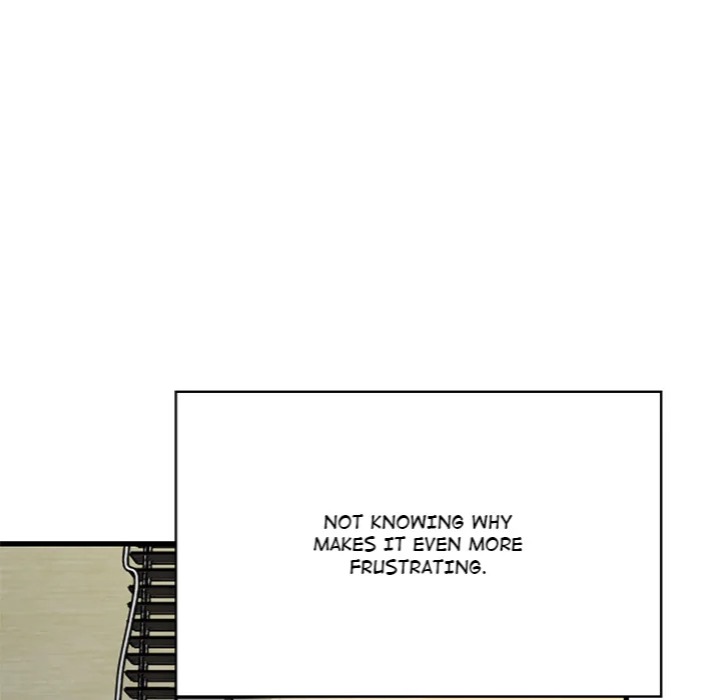 The Turning Point Chapter 98 - Page 10