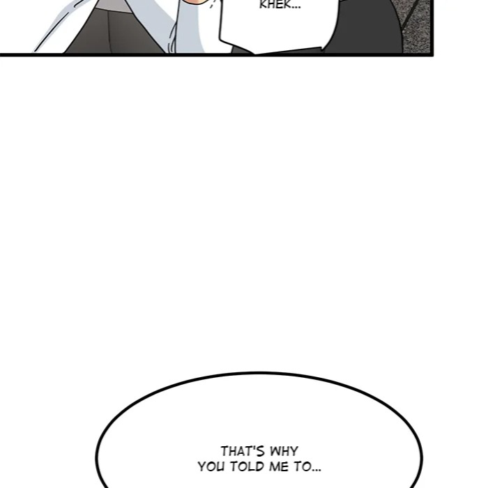 The Turning Point Chapter 98 - Page 126