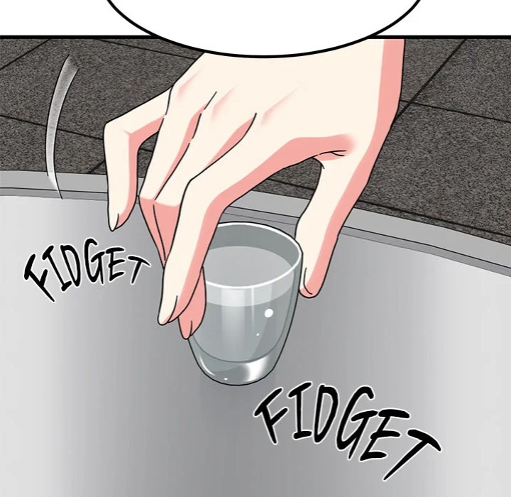 The Turning Point Chapter 98 - Page 127