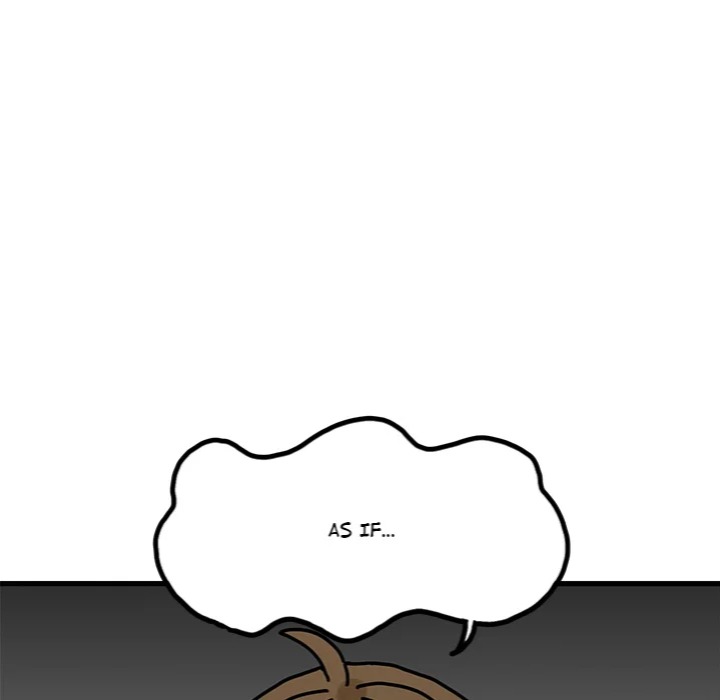 The Turning Point Chapter 98 - Page 131