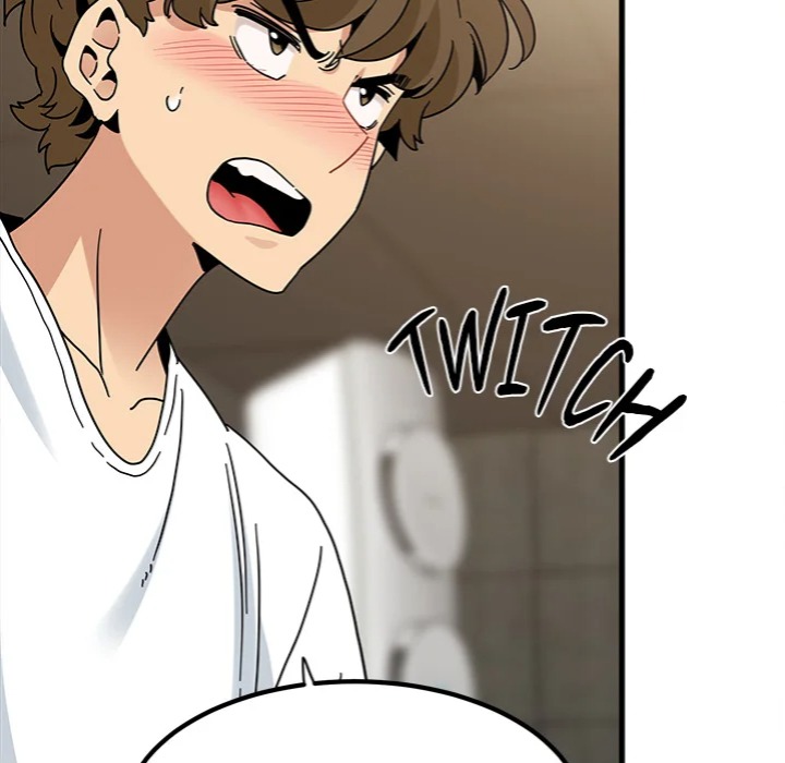 The Turning Point Chapter 98 - Page 143