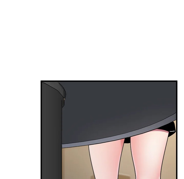 The Turning Point Chapter 98 - Page 154