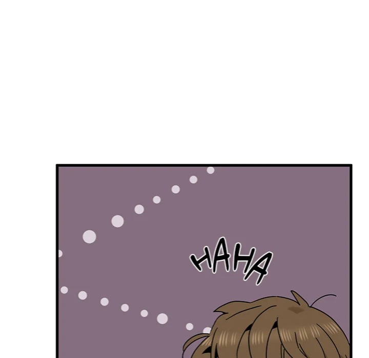 The Turning Point Chapter 98 - Page 161