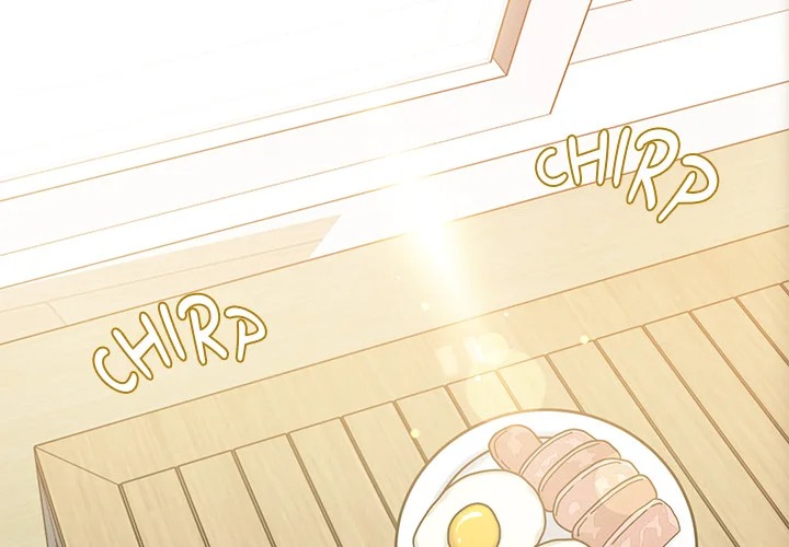 The Turning Point Chapter 98 - Page 2