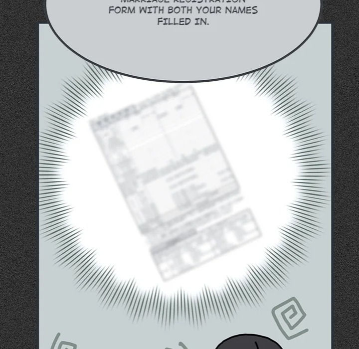 The Turning Point Chapter 98 - Page 38