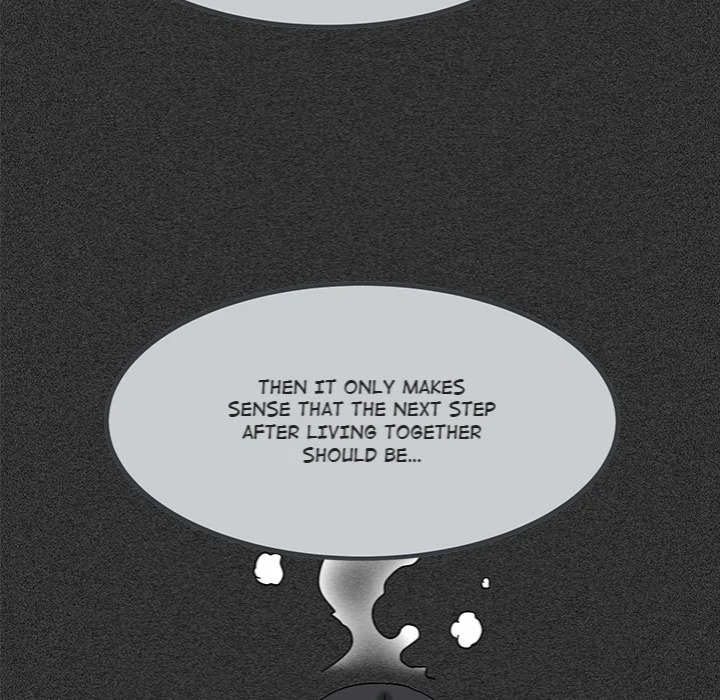 The Turning Point Chapter 98 - Page 47