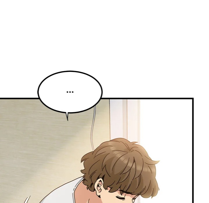 The Turning Point Chapter 98 - Page 75