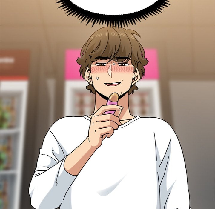 The Turning Point Chapter 99 - Page 10