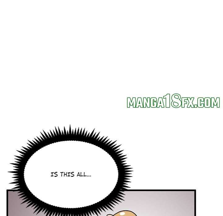 The Turning Point Chapter 99 - Page 23