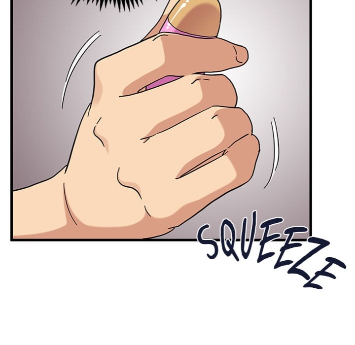 The Turning Point Chapter 99 - Page 24