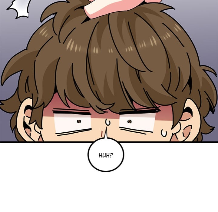 The Turning Point Chapter 99 - Page 60