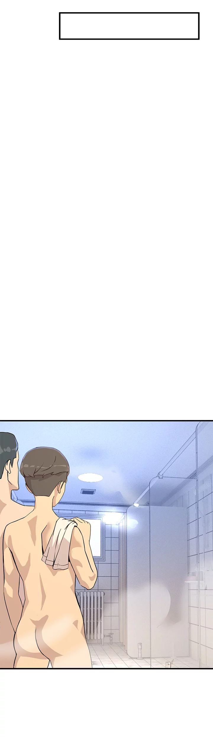 Show Me Your Color Chapter 2 - Page 63