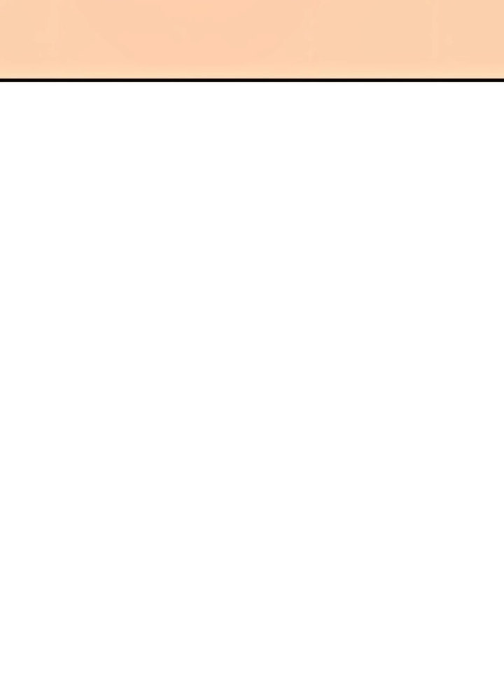 Show Me Your Color Chapter 36 - Page 41