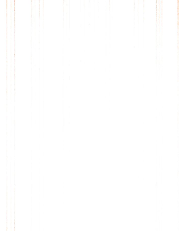 Show Me Your Color Chapter 49 - Page 54