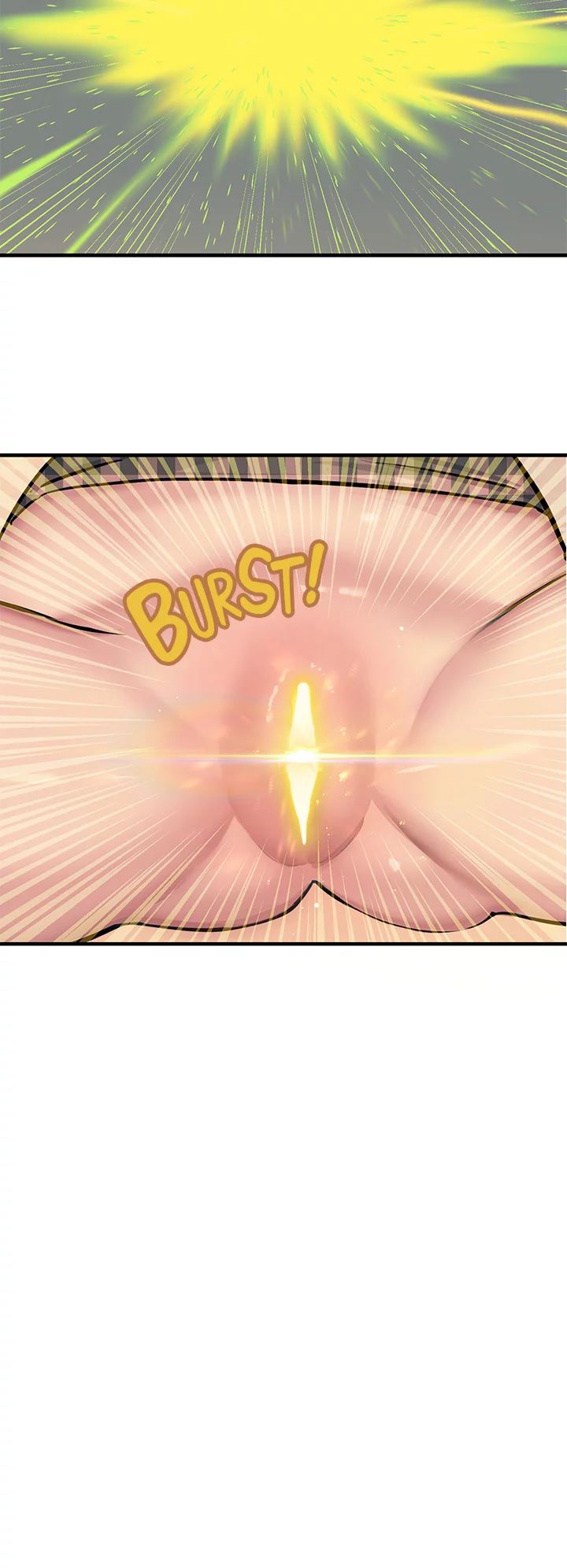 Show Me Your Color Chapter 6 - Page 53