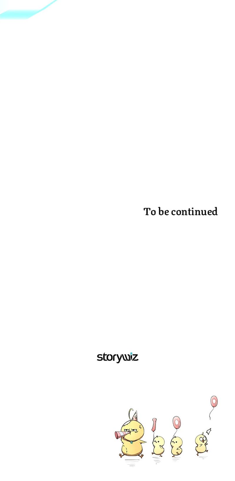 I Returned as an FFF-Class Witch Doctor Chapter 100 - Page 103