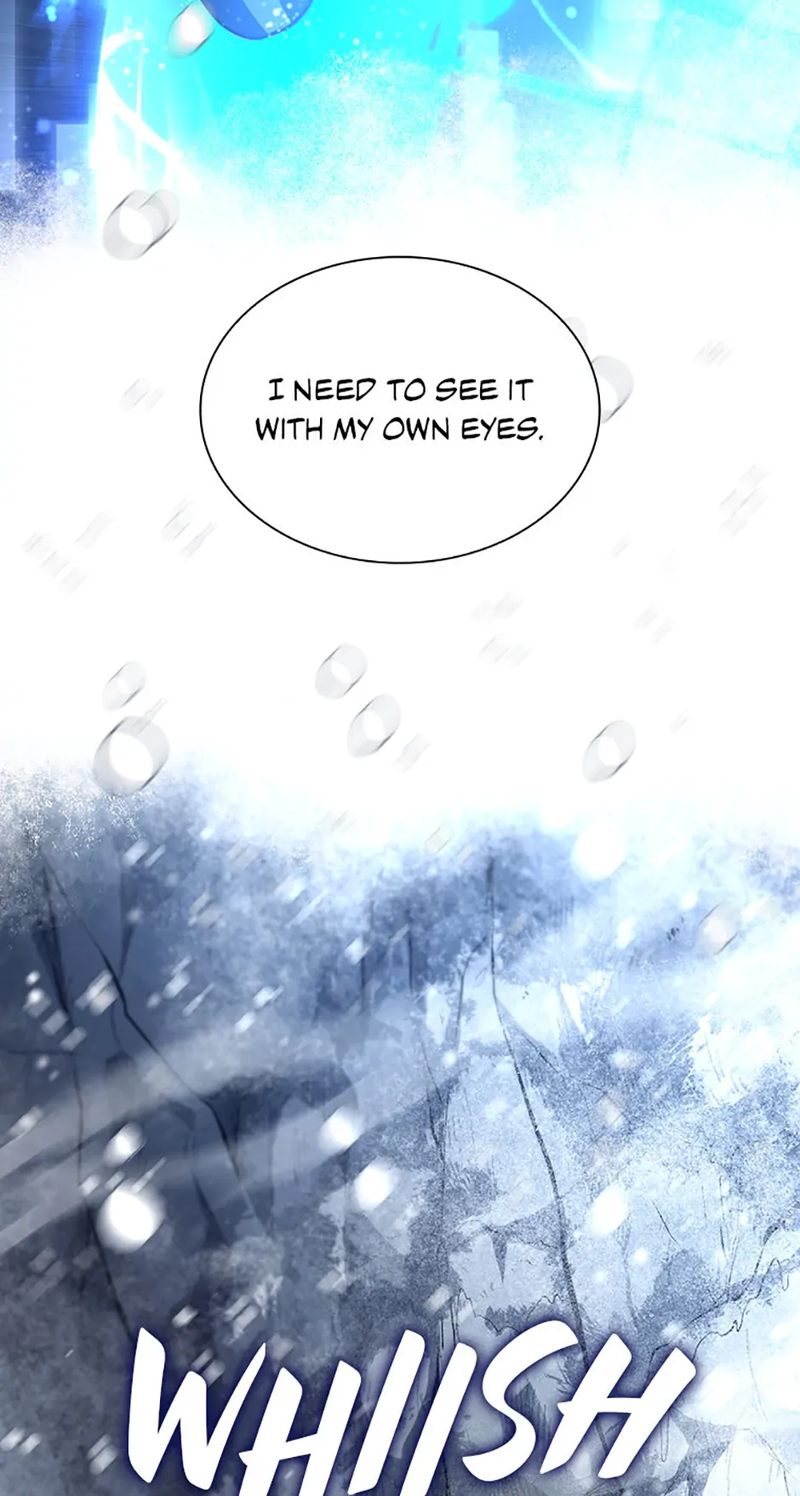 I Returned as an FFF-Class Witch Doctor Chapter 100 - Page 52