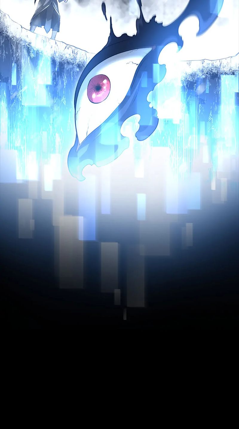 I Returned as an FFF-Class Witch Doctor Chapter 100 - Page 59