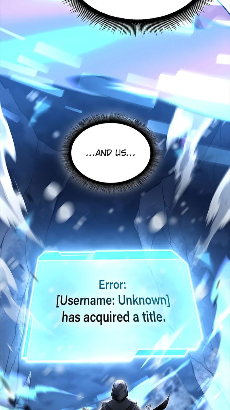 I Returned as an FFF-Class Witch Doctor Chapter 100 - Page 64