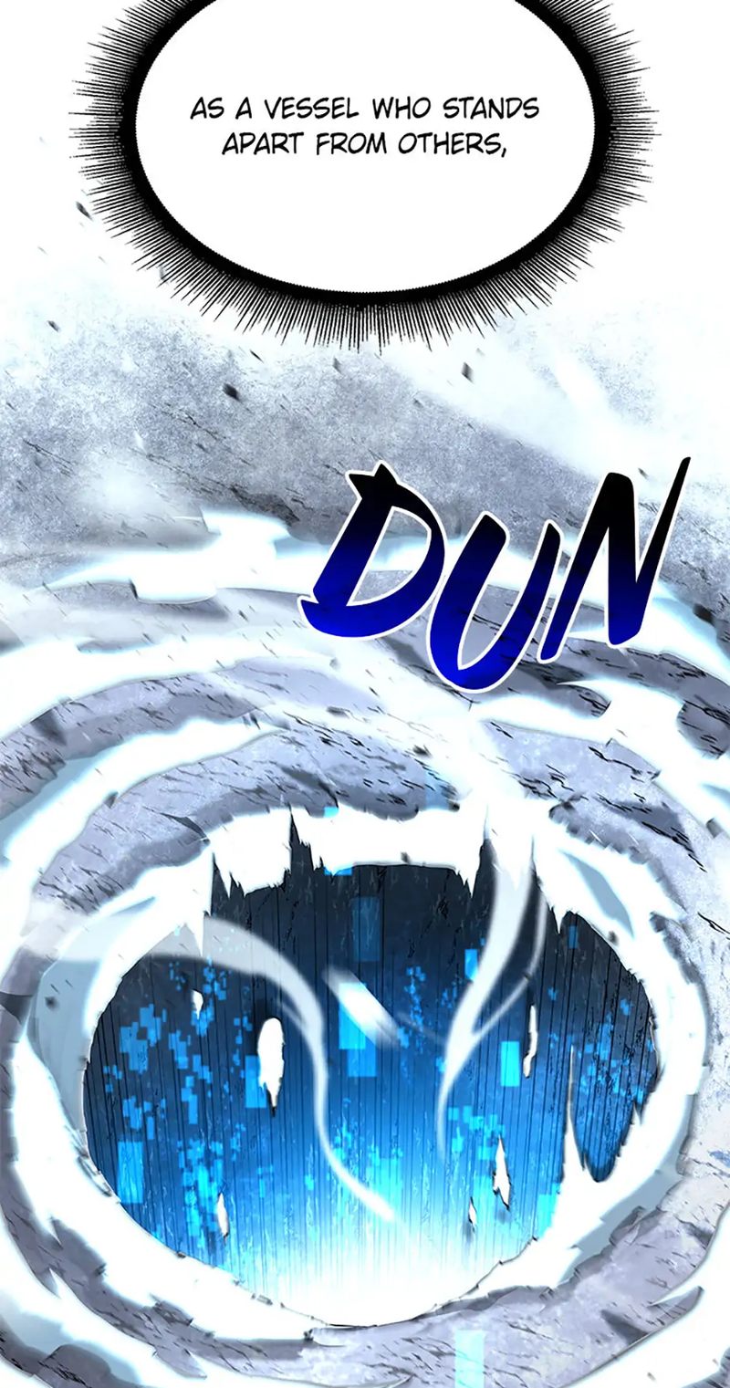 I Returned as an FFF-Class Witch Doctor Chapter 100 - Page 75