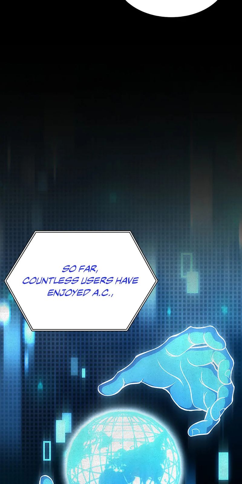 I Returned as an FFF-Class Witch Doctor Chapter 100 - Page 92