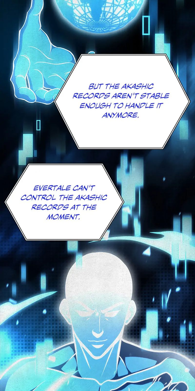 I Returned as an FFF-Class Witch Doctor Chapter 100 - Page 93