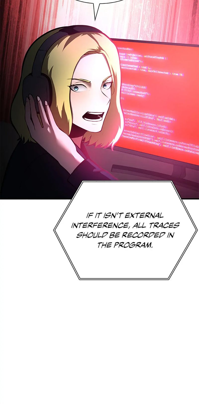 I Returned as an FFF-Class Witch Doctor Chapter 101 - Page 11