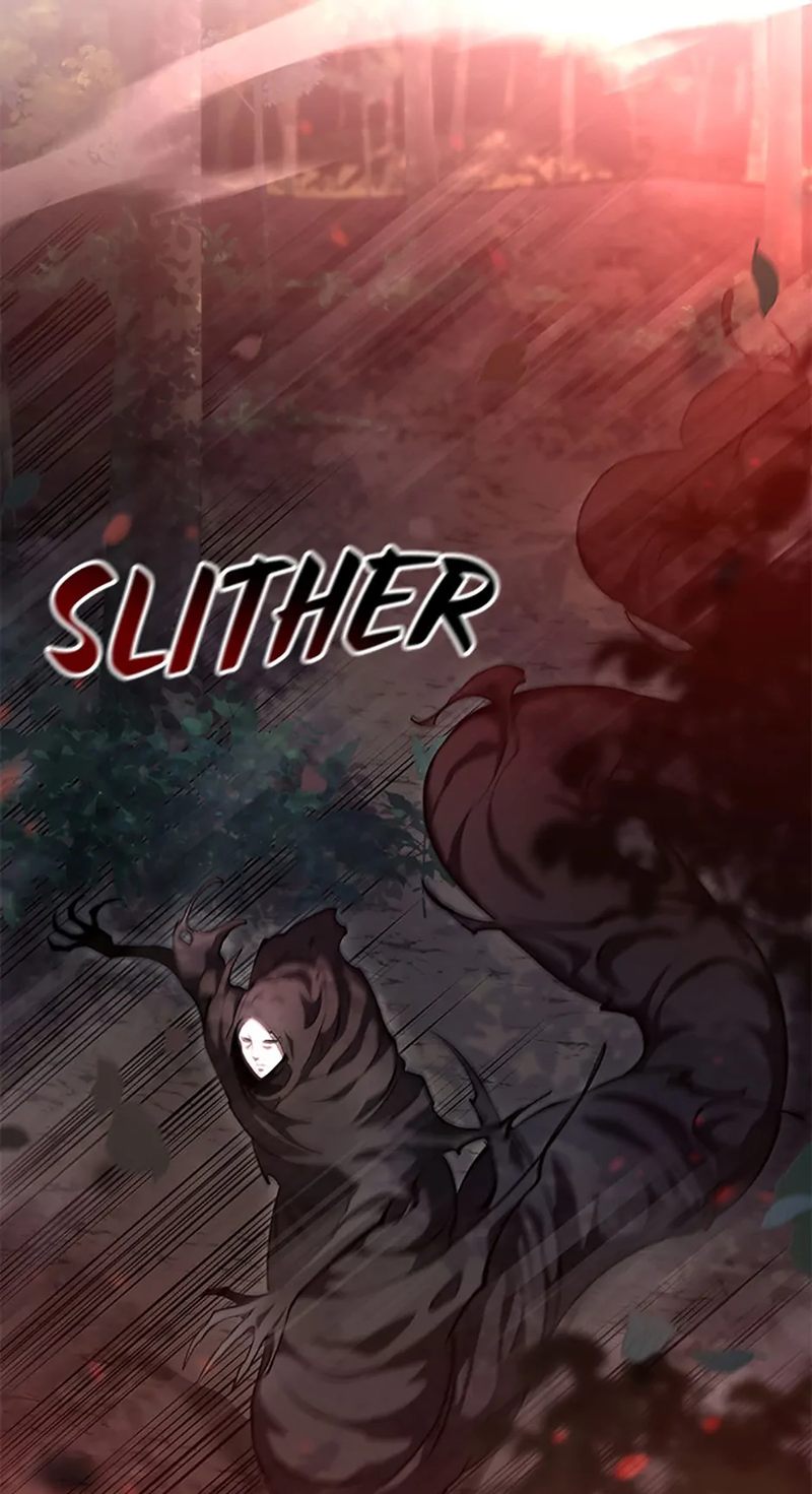 I Returned as an FFF-Class Witch Doctor Chapter 101 - Page 28