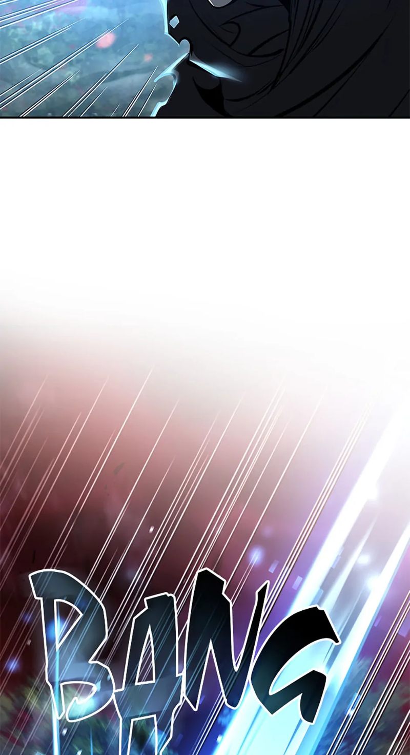 I Returned as an FFF-Class Witch Doctor Chapter 101 - Page 30