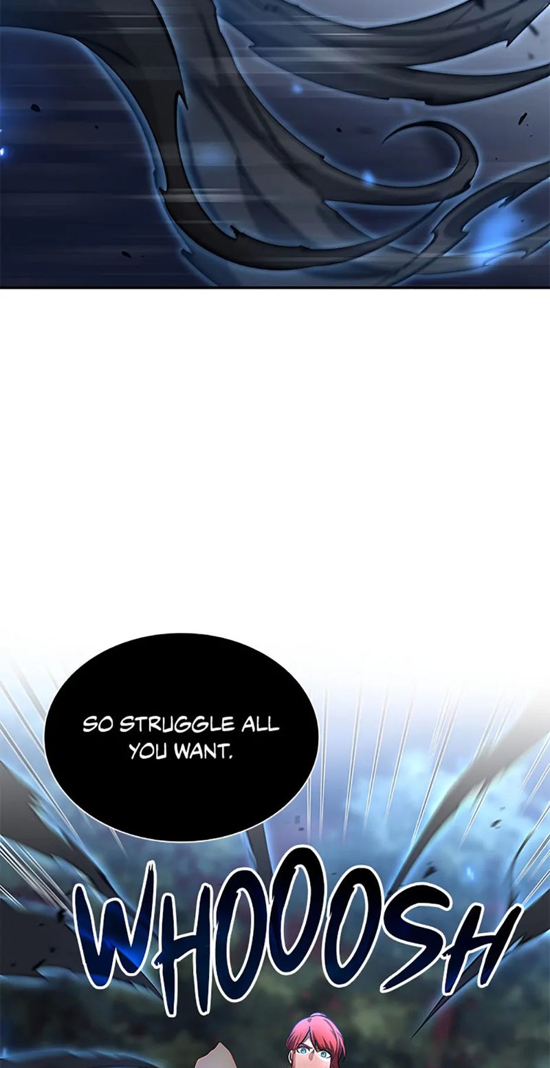 I Returned as an FFF-Class Witch Doctor Chapter 101 - Page 53