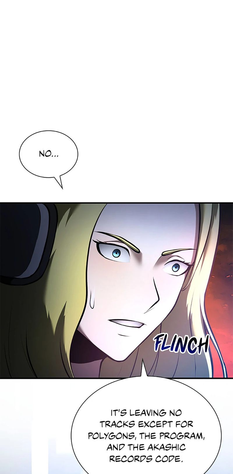 I Returned as an FFF-Class Witch Doctor Chapter 101 - Page 7