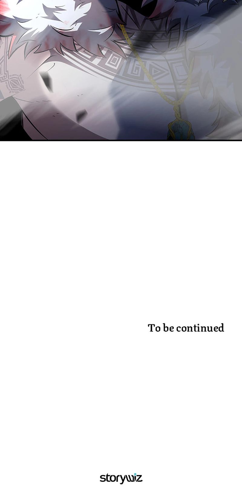 I Returned as an FFF-Class Witch Doctor Chapter 101 - Page 91