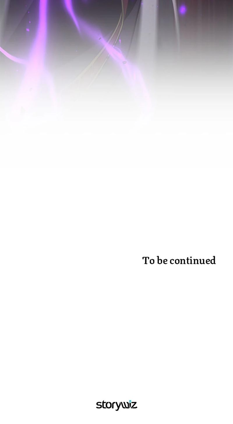 I Returned as an FFF-Class Witch Doctor Chapter 102 - Page 100