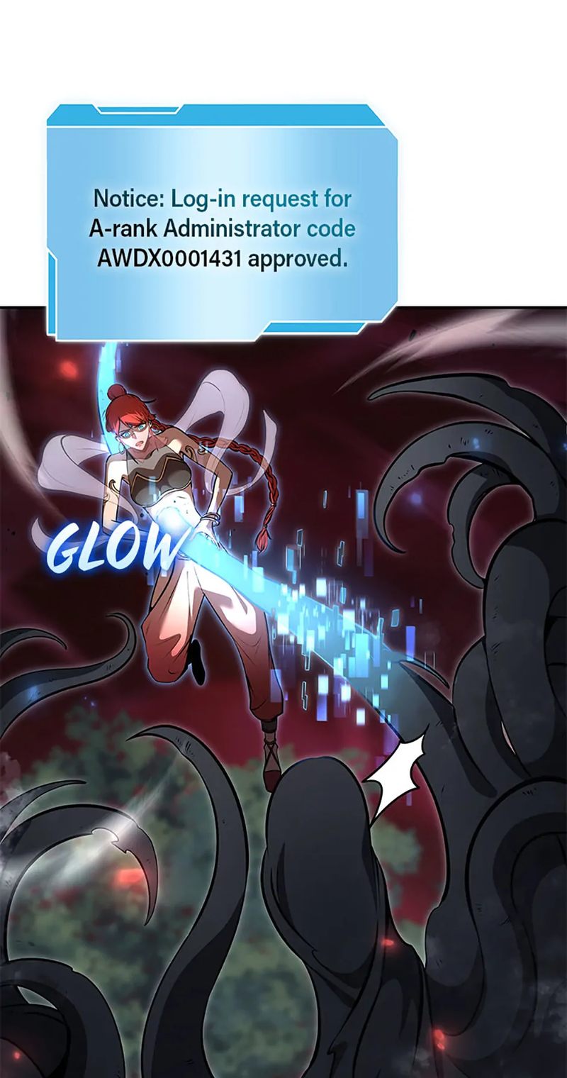 I Returned as an FFF-Class Witch Doctor Chapter 102 - Page 12