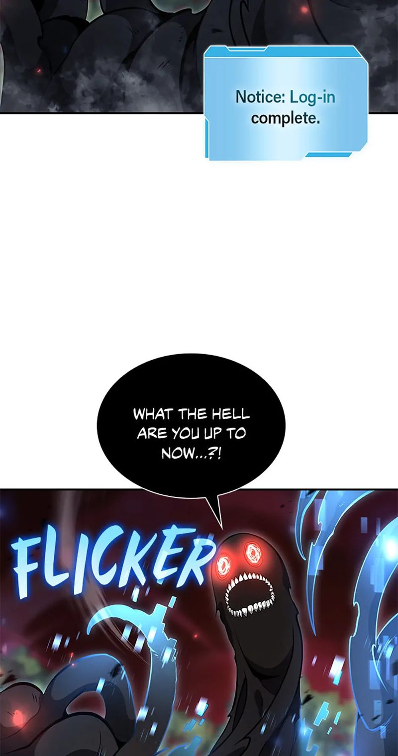 I Returned as an FFF-Class Witch Doctor Chapter 102 - Page 13