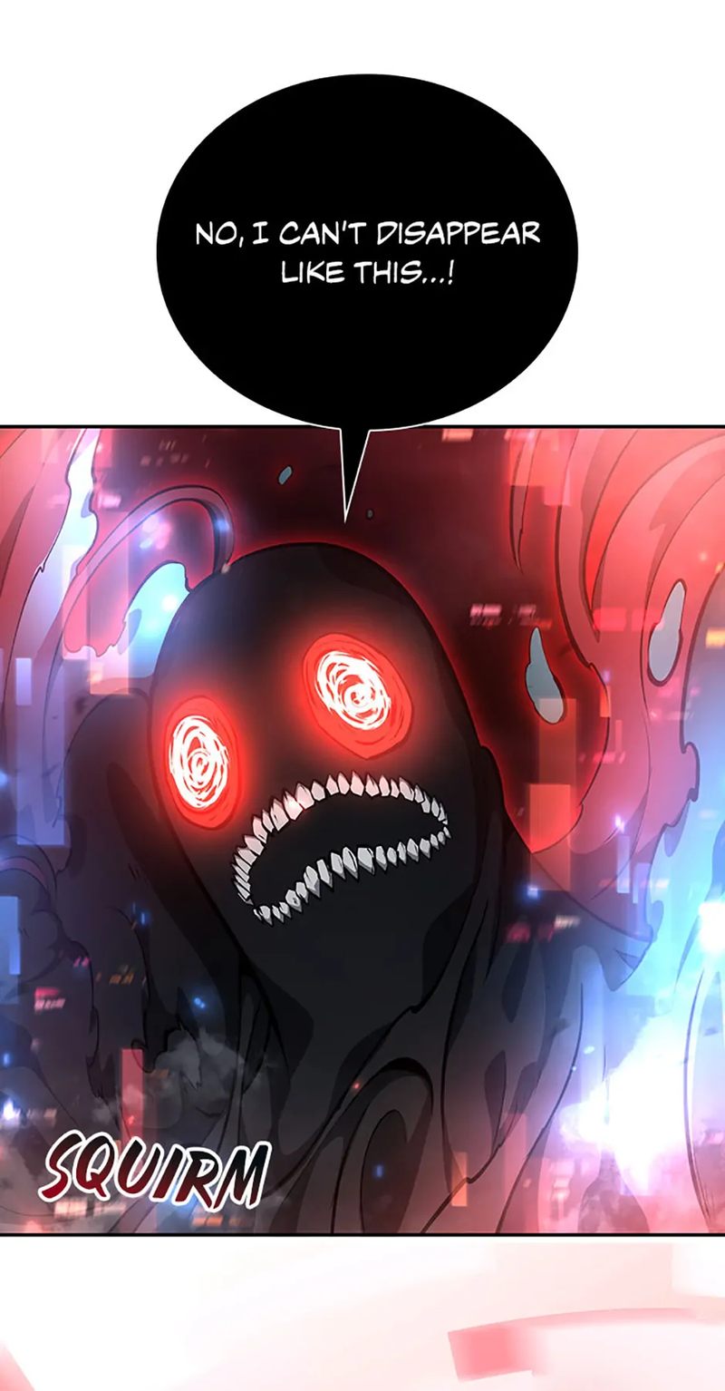 I Returned as an FFF-Class Witch Doctor Chapter 102 - Page 17