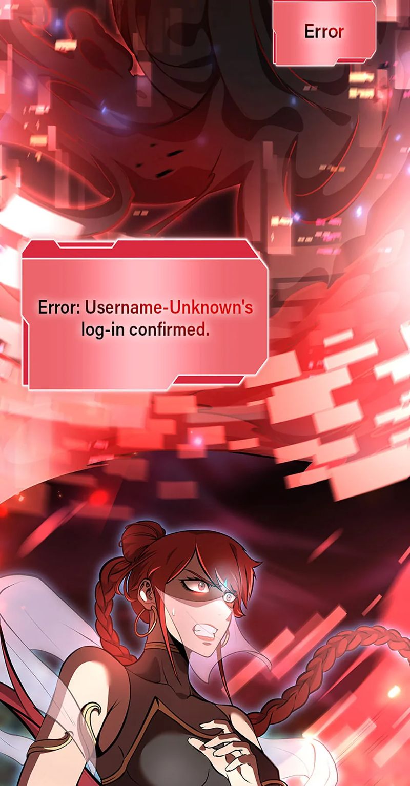 I Returned as an FFF-Class Witch Doctor Chapter 102 - Page 19