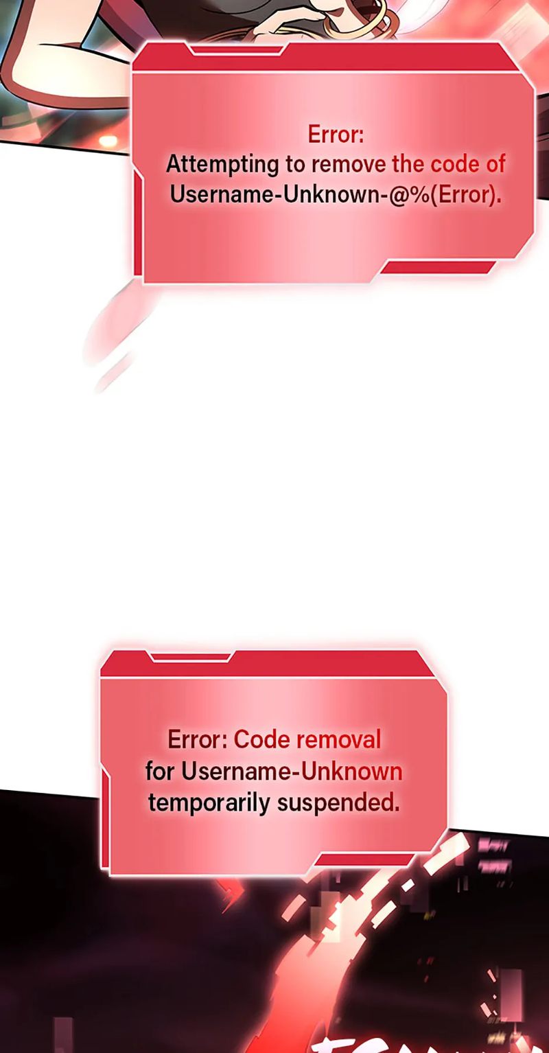 I Returned as an FFF-Class Witch Doctor Chapter 102 - Page 20