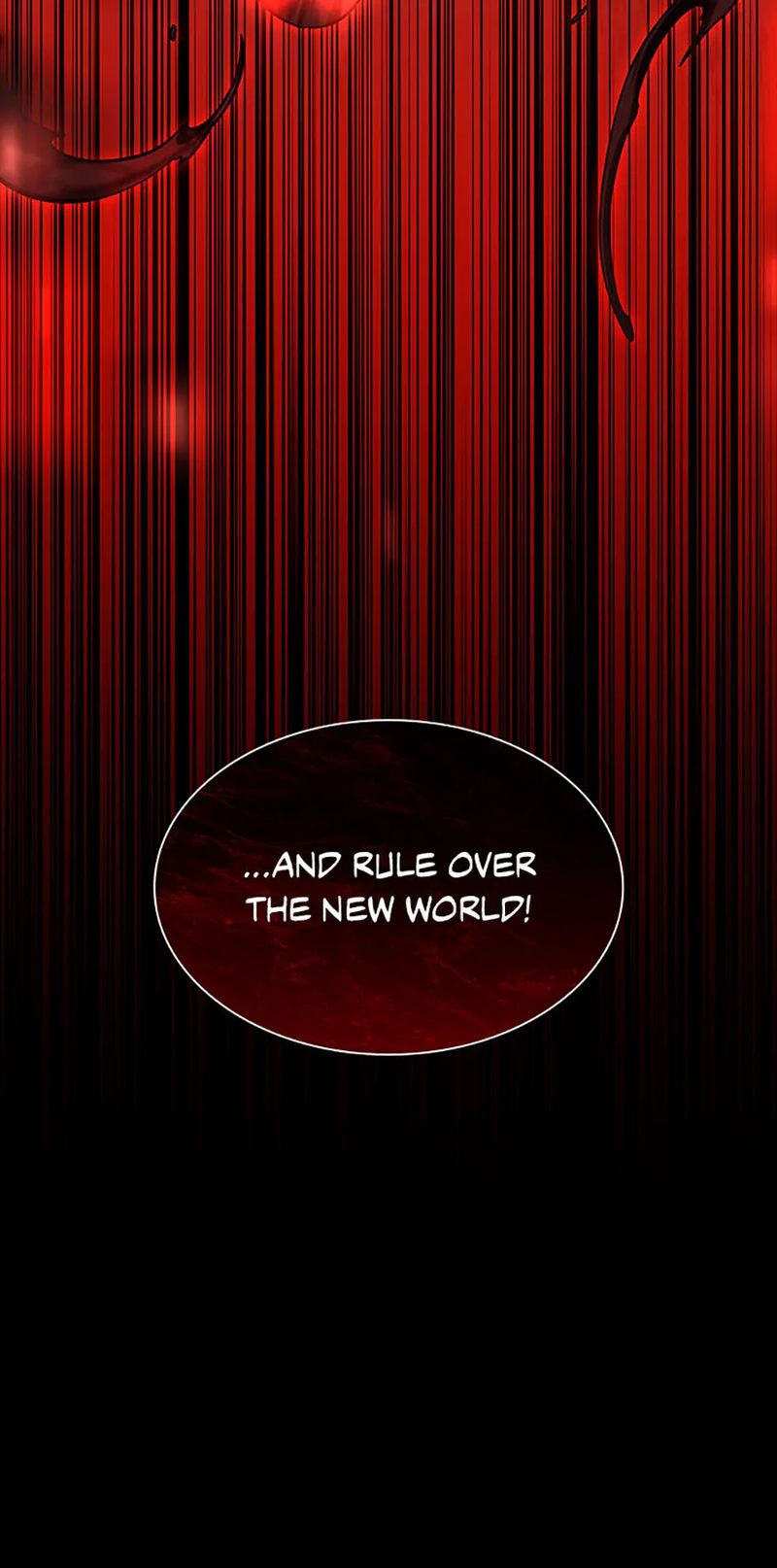 I Returned as an FFF-Class Witch Doctor Chapter 102 - Page 27