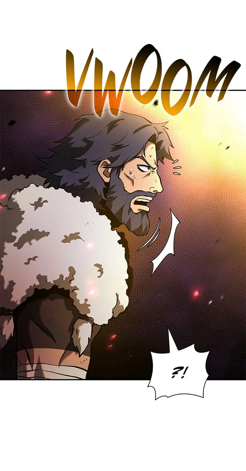 I Returned as an FFF-Class Witch Doctor Chapter 102 - Page 44