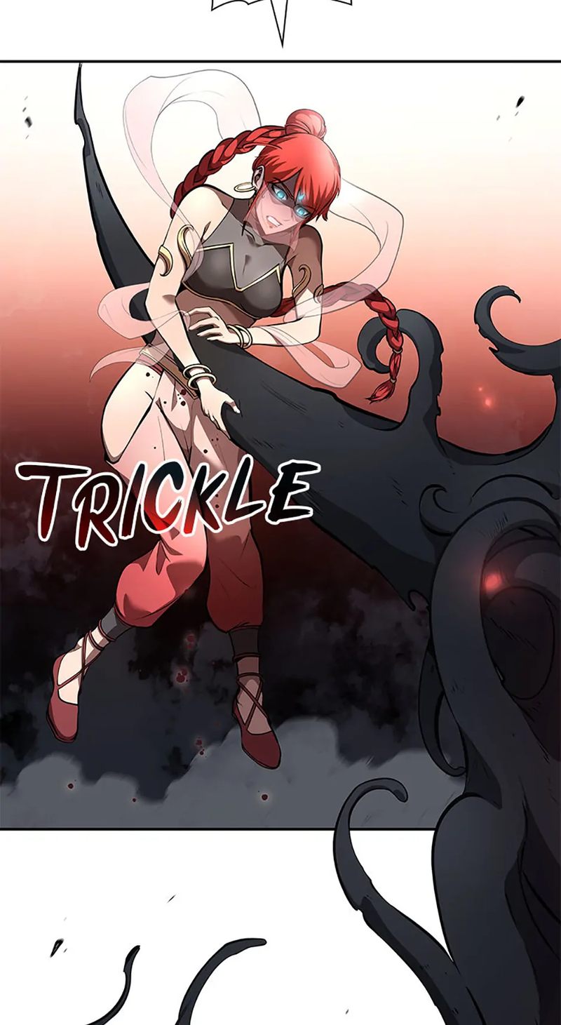 I Returned as an FFF-Class Witch Doctor Chapter 102 - Page 7