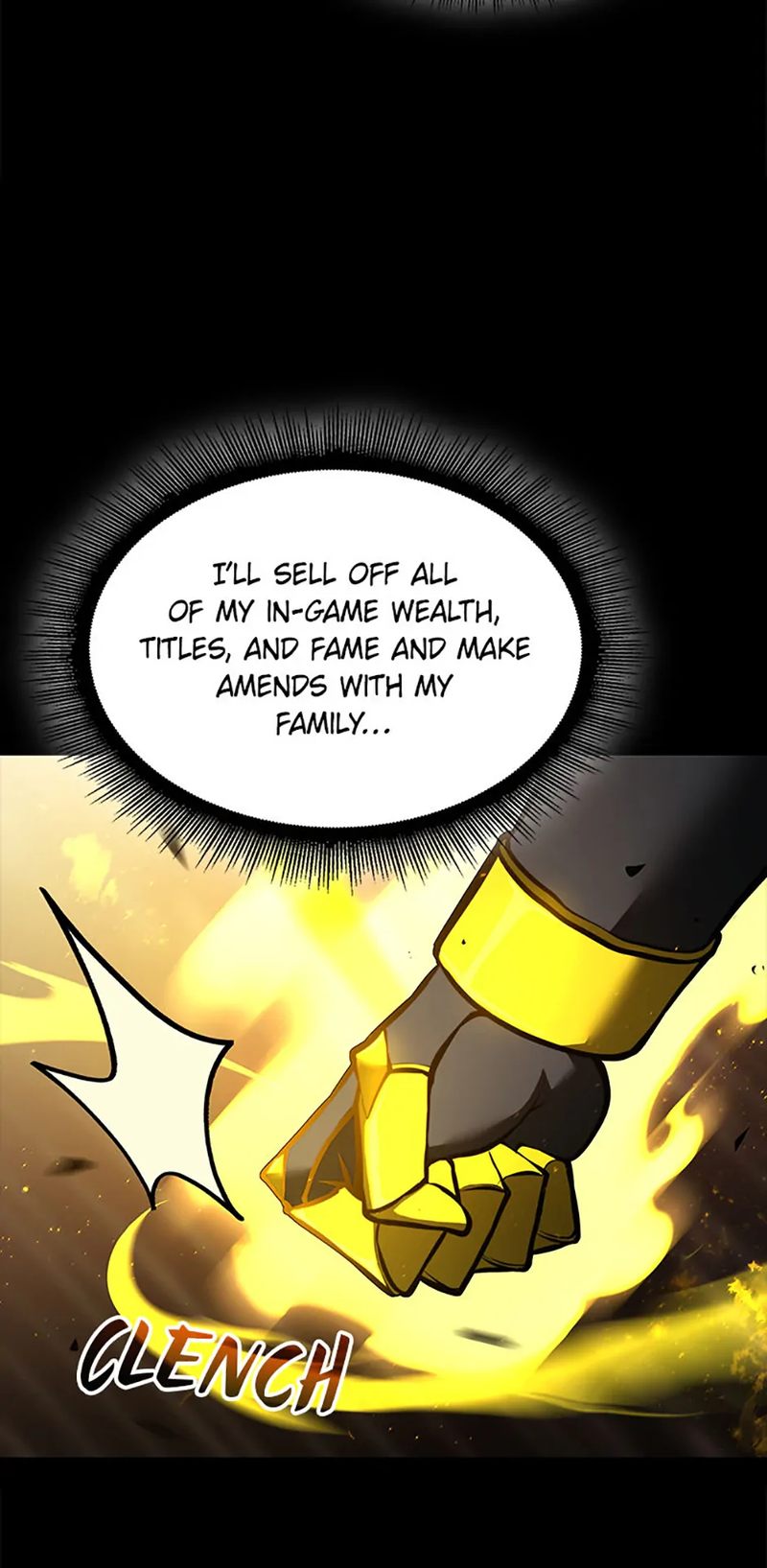 I Returned as an FFF-Class Witch Doctor Chapter 102 - Page 73