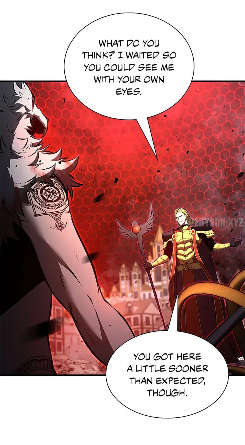 I Returned as an FFF-Class Witch Doctor Chapter 102 - Page 78