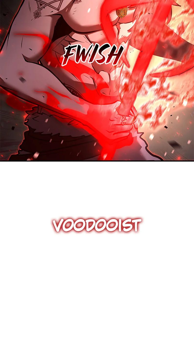 I Returned as an FFF-Class Witch Doctor Chapter 102 - Page 96