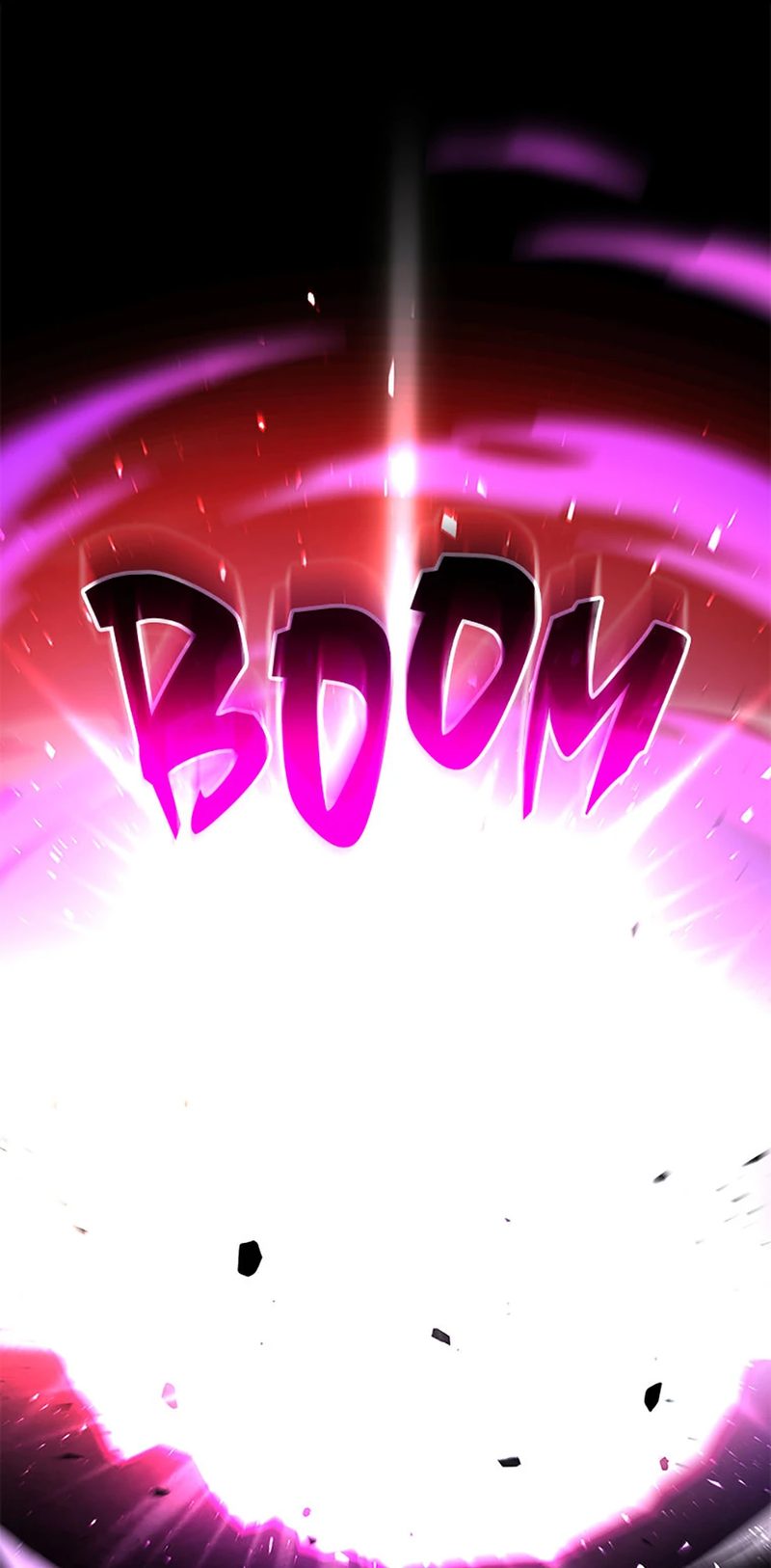 I Returned as an FFF-Class Witch Doctor Chapter 103 - Page 1