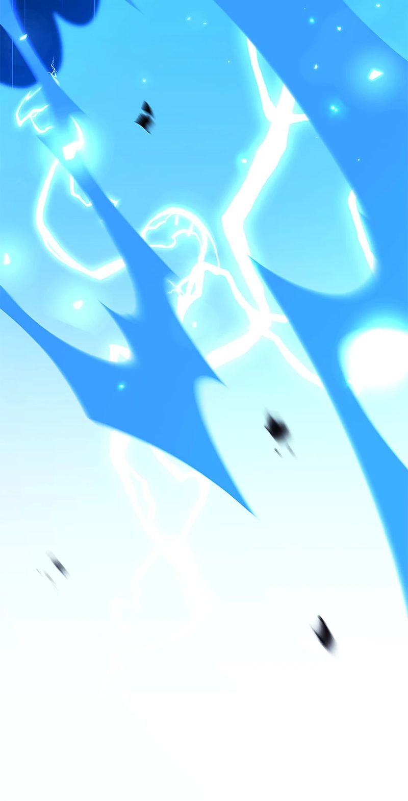 I Returned as an FFF-Class Witch Doctor Chapter 103 - Page 28