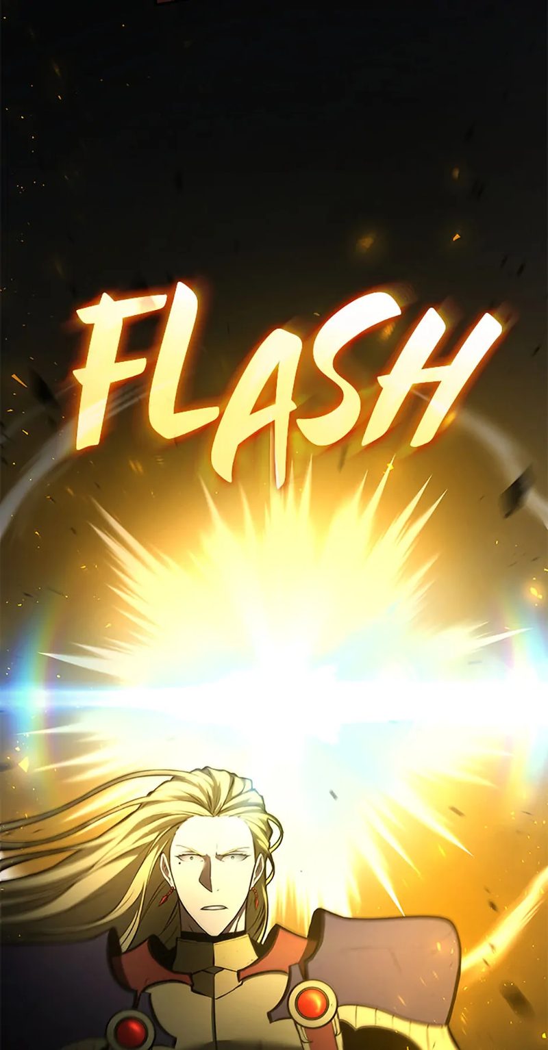 I Returned as an FFF-Class Witch Doctor Chapter 103 - Page 36